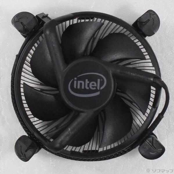 〔中古〕intel(インテル) Core i7 10700 〔2.9GHz／LGA 1200〕〔262-ud〕 |  | 01