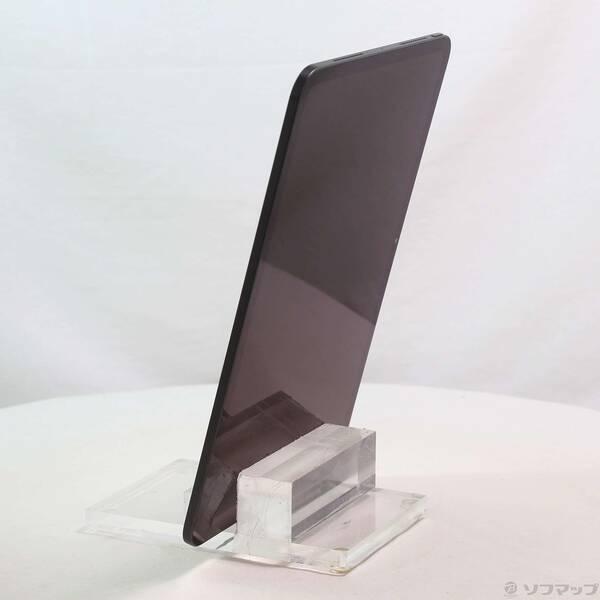 〔中古〕Apple(アップル) iPad Pro 11インチ(M5) 標準ガラス 256GB スペースブラック MDWK4J／A Wi-Fi〔262-ud〕 |  | 01