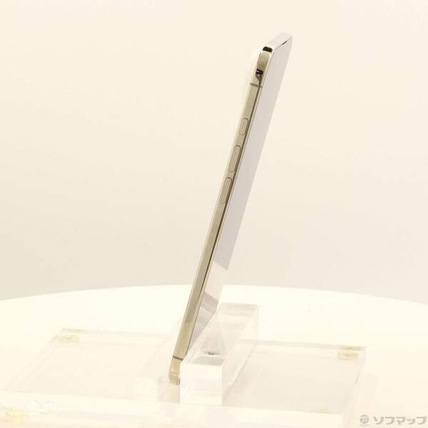 〔中古〕Apple(アップル) iPhone Air 256GB ライトゴールド MG294J／A SIMフリー〔198-ud〕 |  | 01