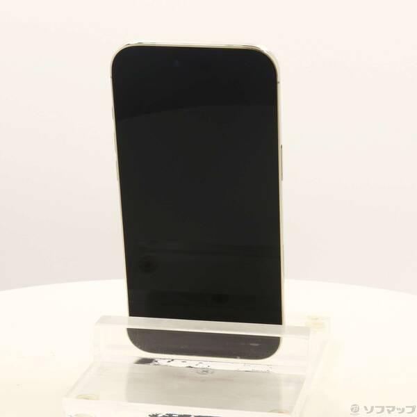 〔中古〕Apple(アップル) iPhone Air 256GB ライトゴールド MG294J／A SIMフリー〔198-ud〕 |  | 02