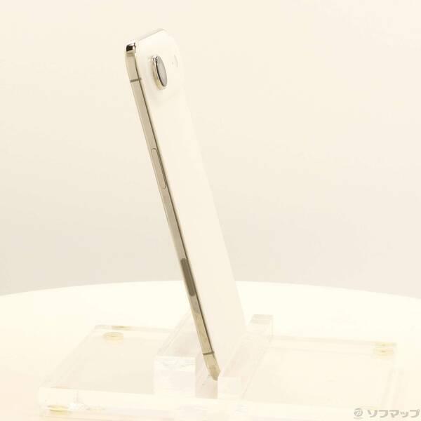 〔中古〕Apple(アップル) iPhone Air 256GB ライトゴールド MG294J／A SIMフリー〔198-ud〕 |  | 03