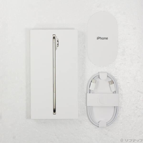 〔中古〕Apple(アップル) iPhone Air 256GB ライトゴールド MG294J／A SIMフリー〔198-ud〕 |  | 04