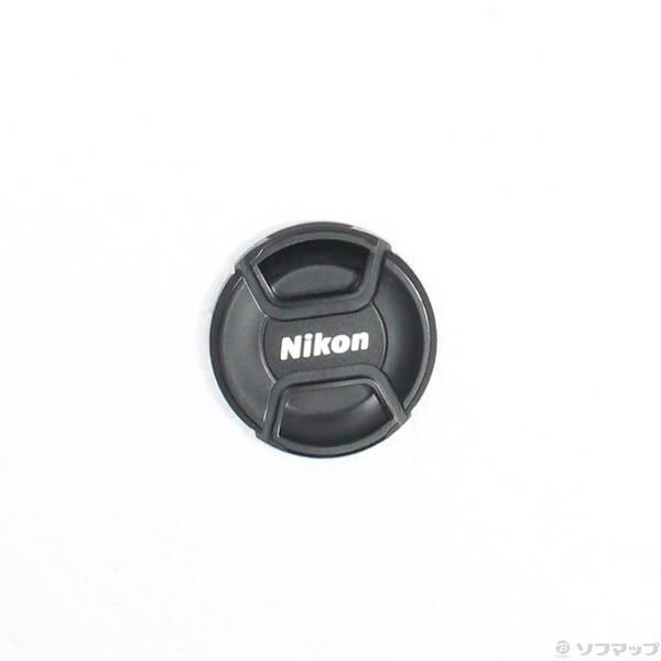 〔中古〕Nikon(ニコン) Nikon AF-S DX ED 18-135mm F3.5-5.6 G (IF) (レンズ)〔297-ud〕 |  | 04