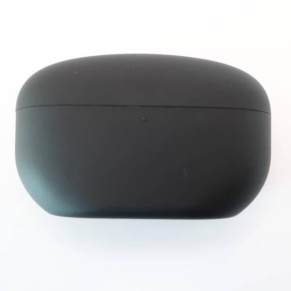 〔中古〕SONY(ソニー) WF-1000XM5 ブラック〔348-ud〕 |  | 01