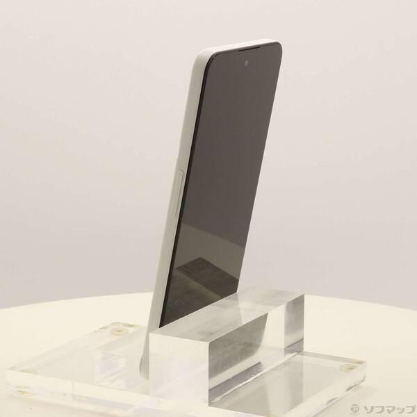 〔中古〕Nothing（ナッシング） CMF Phone 2 Pro 256GB ホワイト A001 SIMフリー〔262-ud〕 |  | 01