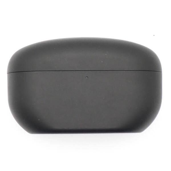 〔中古〕SONY(ソニー) WF-1000XM5 ブラック〔276-ud〕 |  | 01