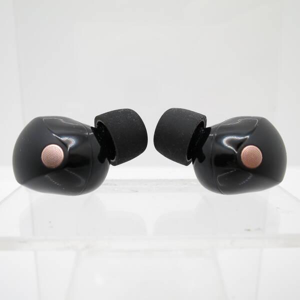 〔中古〕SONY(ソニー) WF-1000XM5 ブラック〔348-ud〕 | 