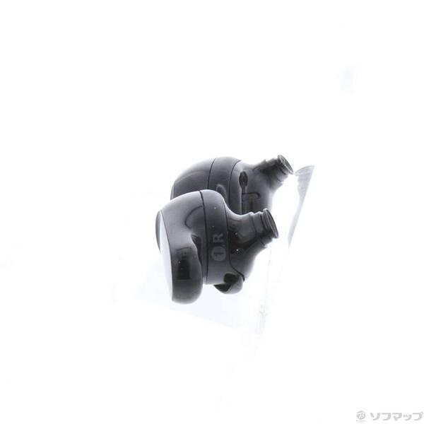 〔中古〕BOSE(ボーズ) Bose QuietComfort Ultra Earbuds ブラック〔295-ud〕 |  | 01