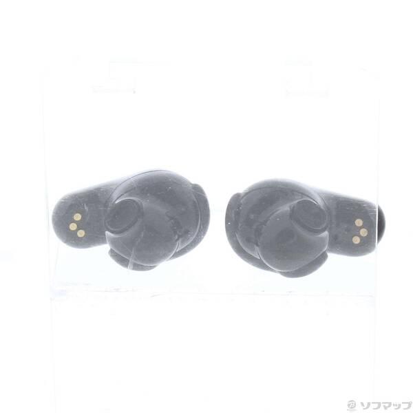 〔中古〕BOSE(ボーズ) Bose QuietComfort Ultra Earbuds ブラック〔295-ud〕 |  | 02