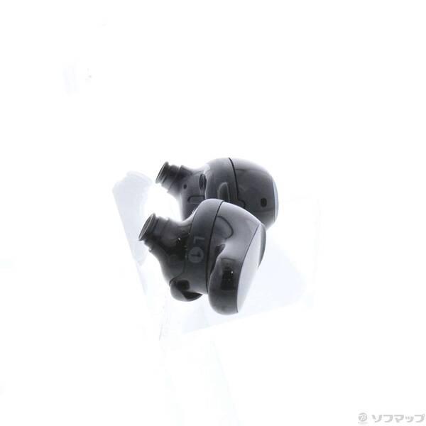 〔中古〕BOSE(ボーズ) Bose QuietComfort Ultra Earbuds ブラック〔295-ud〕 |  | 03