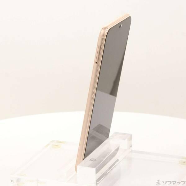 〔中古〕HUAWEI(ファーウェイ) HUAWEI P20 lite 32GB サクラピンク ANE-LX2J SIMフリー〔251-ud〕 |  | 01