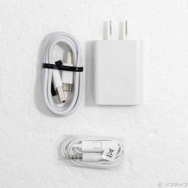 〔中古〕HUAWEI(ファーウェイ) HUAWEI P20 lite 32GB サクラピンク ANE-LX2J SIMフリー〔251-ud〕 |  | 04