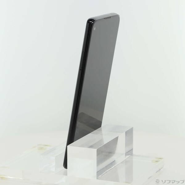 〔中古〕Motorola(モトローラ) Moto G Pro 128GB ミスティックインディゴ PAK00014JP SIMフリー〔352-ud〕 |  | 01