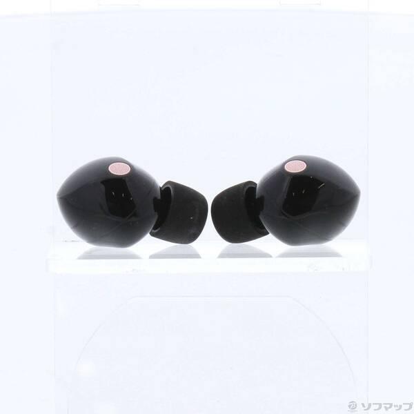 〔中古〕SONY(ソニー) WF-1000XM5 ブラック〔352-ud〕 | 