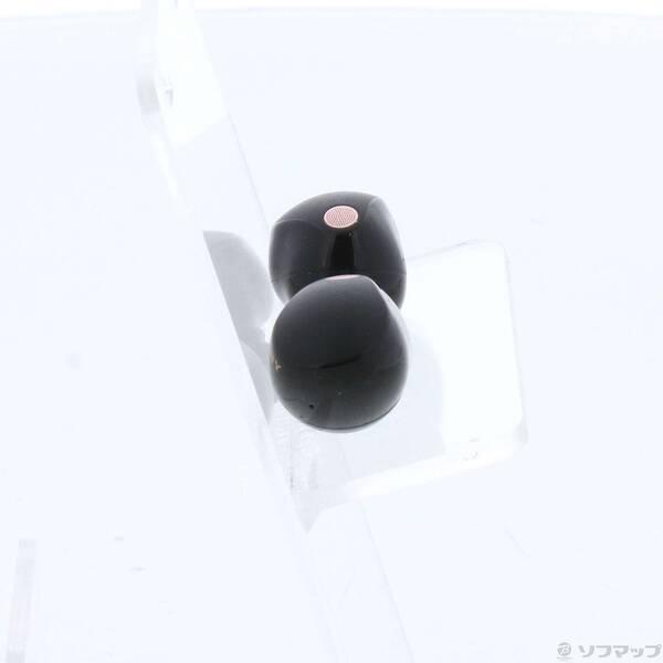 〔中古〕SONY(ソニー) WF-1000XM5 ブラック〔344-ud〕 |  | 03