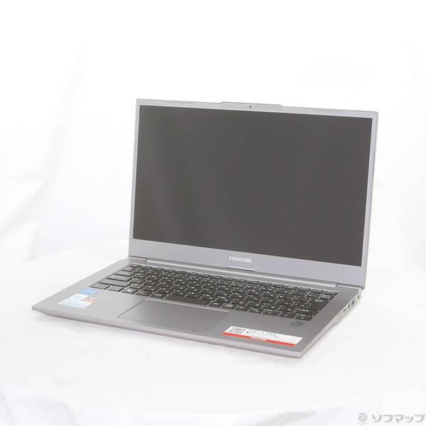 〔中古〕FRONTIER(フロンティア) FRONTIER NSC220〔371-ud〕 | 