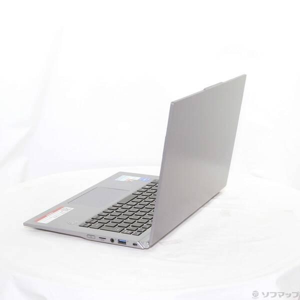 〔中古〕FRONTIER(フロンティア) FRONTIER NSC220〔371-ud〕 |  | 01