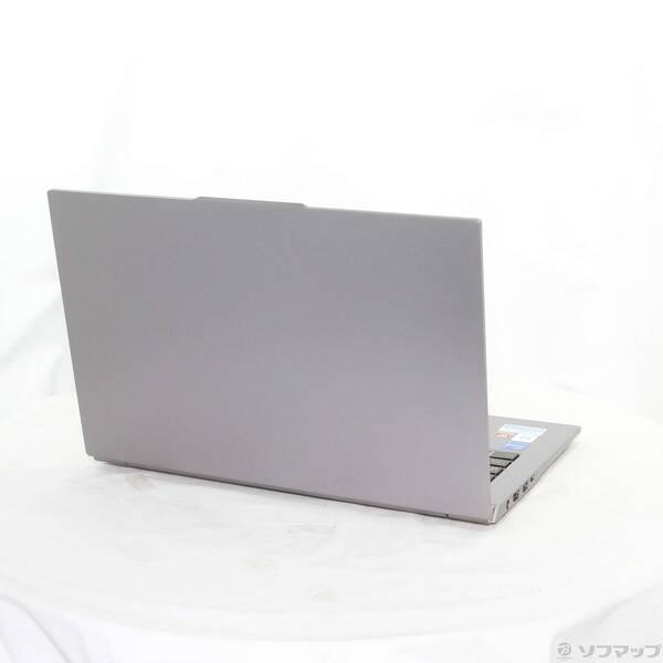 〔中古〕FRONTIER(フロンティア) FRONTIER NSC220〔371-ud〕 |  | 02