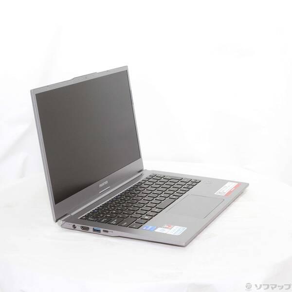 〔中古〕FRONTIER(フロンティア) FRONTIER NSC220〔371-ud〕 |  | 03