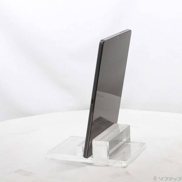 〔中古〕NEC(エヌイーシー) LAVIE Tab T9 128GB ストームグレー PC-T0995HAS Wi-Fi〔258-ud〕 |  | 01