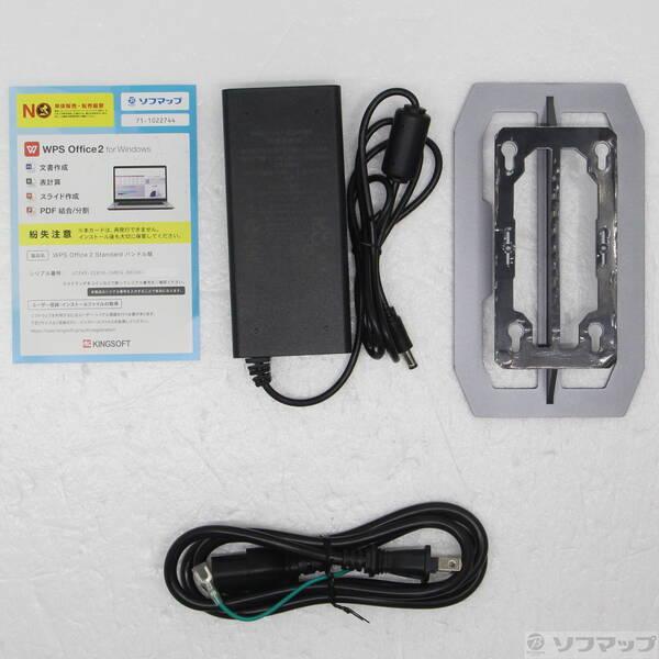 〔中古〕MINISFORUM（ミニズフォーラム） MINISFORUM NAD9〔344-ud〕 |  | 04