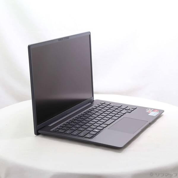 〔中古〕FUJITSU(富士通） FMV Note M M55-K3 FMVM55K3BB ブライトブラック〔258-ud〕 |  | 03