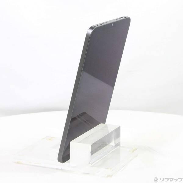 〔中古〕Apple(アップル) iPad mini 第6世代 64GB スペースグレイ MK7M3J／A Wi-Fi〔348-ud〕 |  | 01