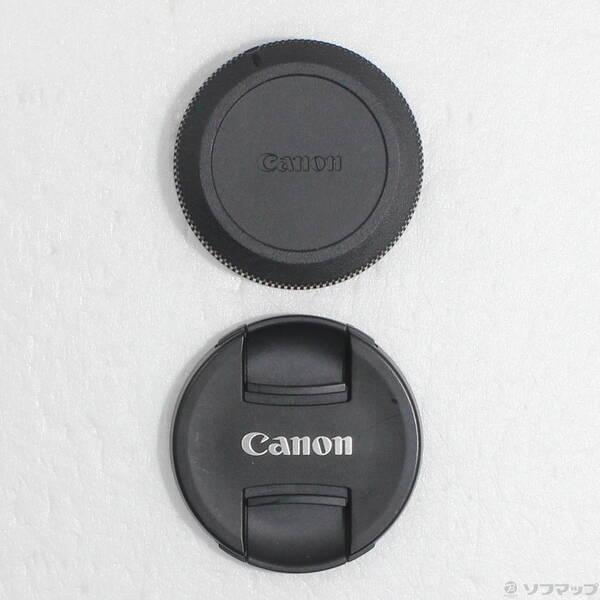 〔中古〕Canon(キヤノン) RF24-105mm F4-7.1 IS STM〔305-ud〕 |  | 04