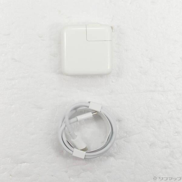 〔中古〕Apple(アップル) MacBook Air 13.3-inch Early-2020 MWTL2J／A Core_i3 1.1GHz 8GB SSD256GB ゴールド 〔10.15 Catalina〕〔344-ud〕 |  | 04