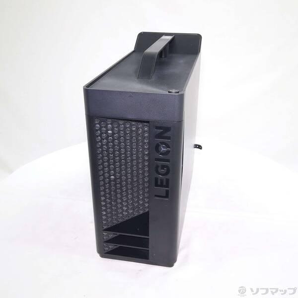 〔中古〕Lenovo(レノボジャパン) Legion T530 90L3008CJM〔297-ud〕 | 