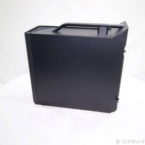 〔中古〕Lenovo(レノボジャパン) Legion T530 90L3008CJM〔297-ud〕 |  | 01