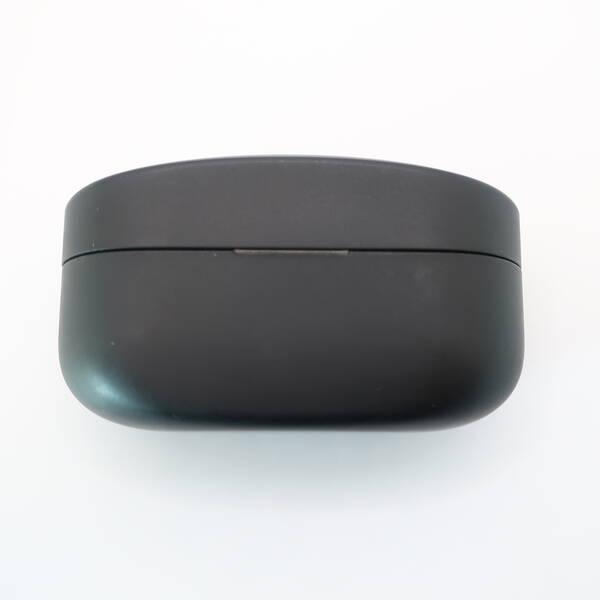 〔中古〕SONY(ソニー) WF-1000XM4 B ブラック〔344-ud〕 |  | 01