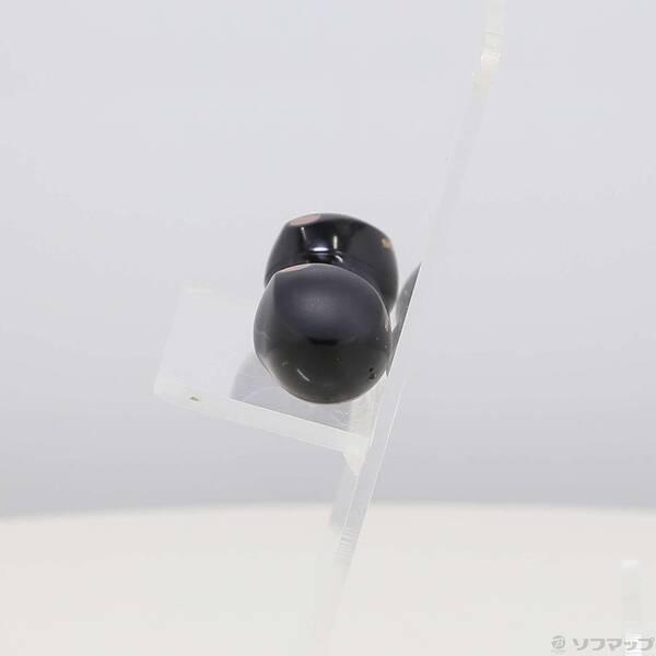 〔中古〕SONY(ソニー) WF-1000XM5 ブラック〔297-ud〕 |  | 01