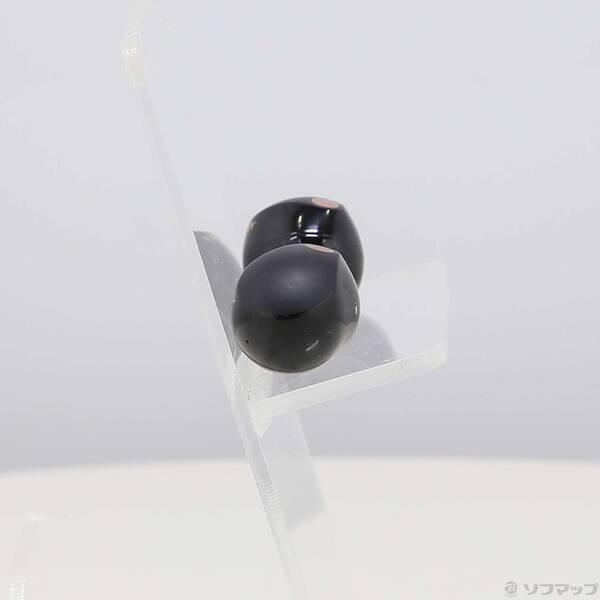 〔中古〕SONY(ソニー) WF-1000XM5 ブラック〔297-ud〕 |  | 03