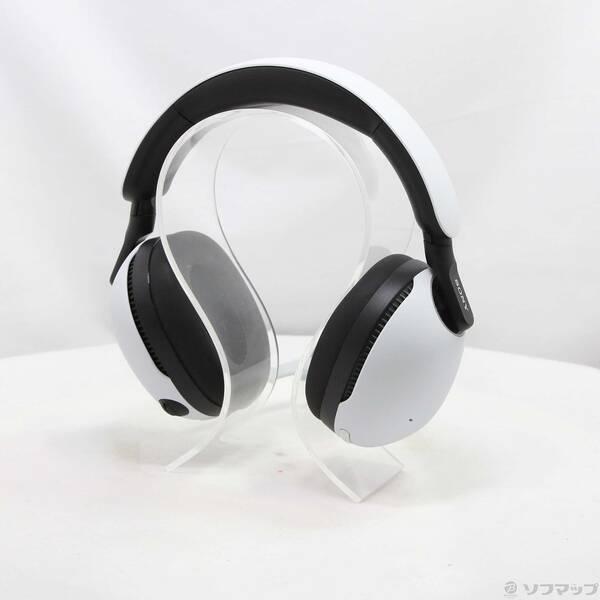 〔中古〕SONY(ソニー) INZONE H9 WH-G900N／WZ〔262-ud〕 |  | 02