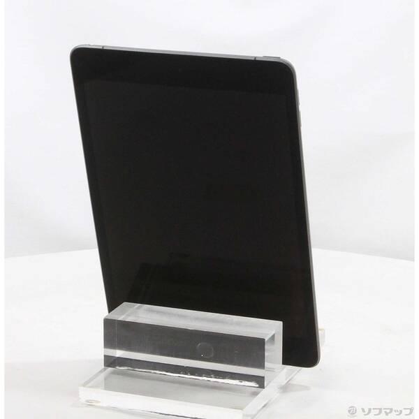 〔中古〕Apple(アップル) iPad mini 第5世代 64GB スペースグレイ MUX52J／A SoftBank〔269-ud〕 |  | 02