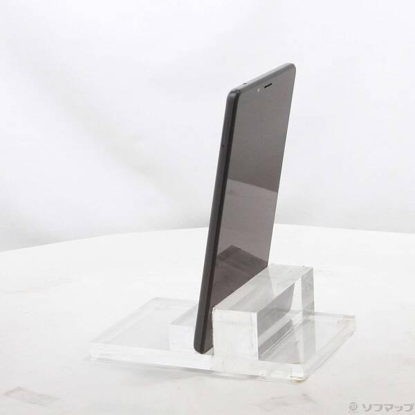 〔中古〕NEC(エヌイーシー) LAVIE T7 T0755／CAS 32GB アイアングレー PC-T0755CAS Wi-Fi〔377-ud〕 |  | 01