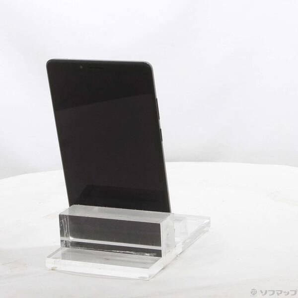 〔中古〕NEC(エヌイーシー) LAVIE T7 T0755／CAS 32GB アイアングレー PC-T0755CAS Wi-Fi〔377-ud〕 |  | 02