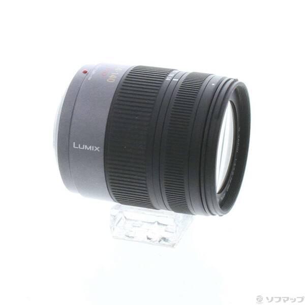 〔中古〕Panasonic(パナソニック) LUMIX G Vario HD 14-140mm F4.0-5.8 ASPH. MEGA O.I.S.〔269-ud〕 |  | 03