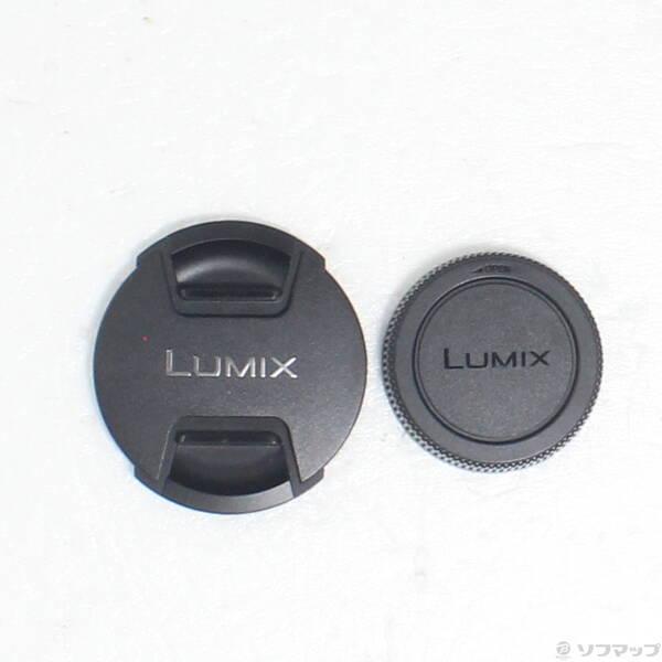 〔中古〕Panasonic(パナソニック) LUMIX G Vario HD 14-140mm F4.0-5.8 ASPH. MEGA O.I.S.〔269-ud〕 |  | 04