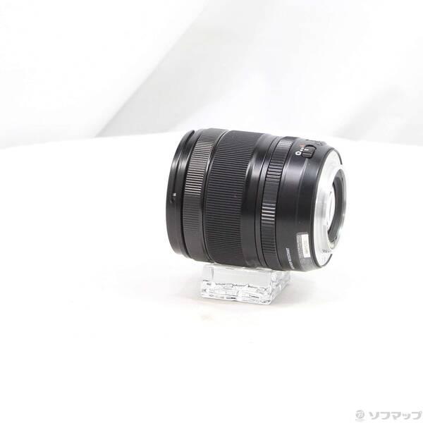 〔中古〕富士フイルム(FUJIFILM) XF16-50mmF2.8-4.8 R LM WR〔262-ud〕 |  | 01