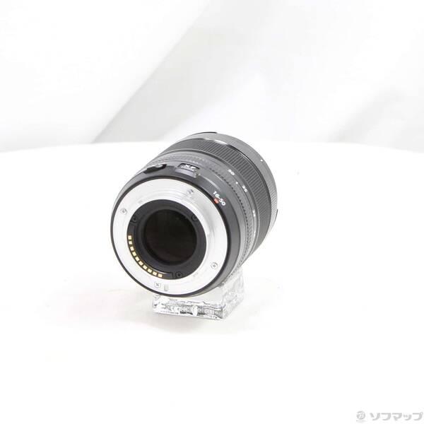 〔中古〕富士フイルム(FUJIFILM) XF16-50mmF2.8-4.8 R LM WR〔262-ud〕 |  | 02