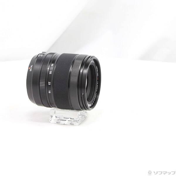 〔中古〕富士フイルム(FUJIFILM) XF16-50mmF2.8-4.8 R LM WR〔262-ud〕 |  | 03