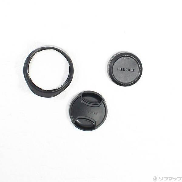 〔中古〕富士フイルム(FUJIFILM) XF16-50mmF2.8-4.8 R LM WR〔262-ud〕 |  | 04