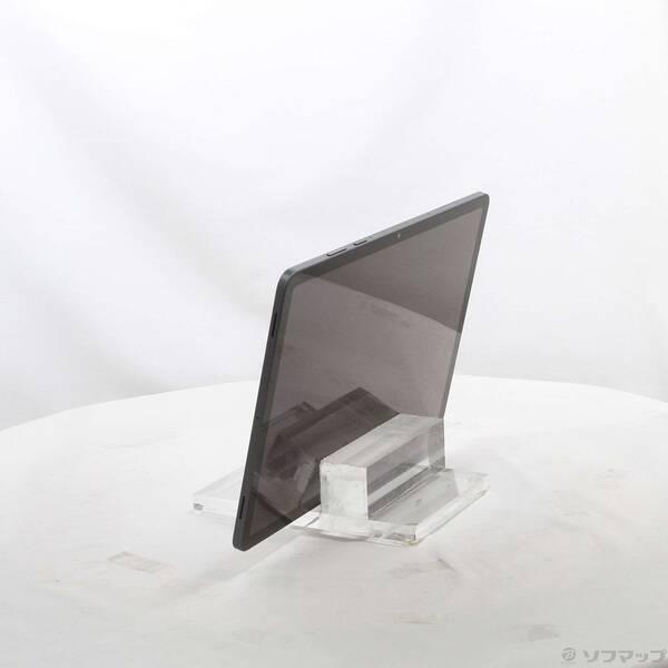 〔中古〕GALAXY Galaxy Tab S11 128GB グレー SM-X730NZAAXJP Wi-Fi〔262-ud〕 |  | 01