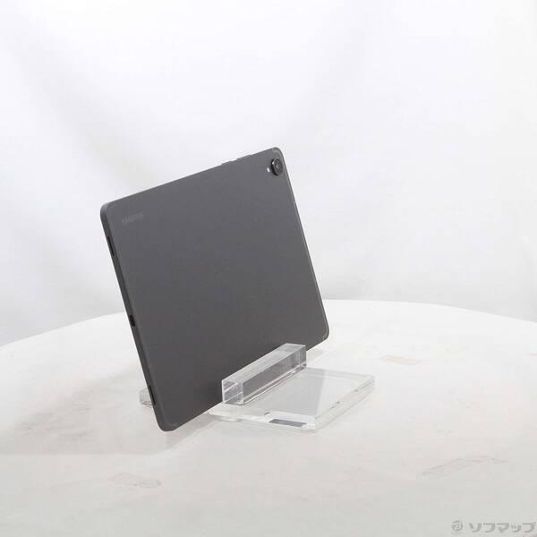 〔中古〕GALAXY Galaxy Tab S11 128GB グレー SM-X730NZAAXJP Wi-Fi〔262-ud〕 |  | 03