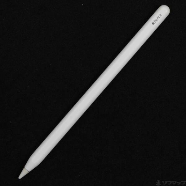 〔中古〕Apple(アップル) Apple Pencil 第2世代 MU8F2J／A〔349-ud〕 | 