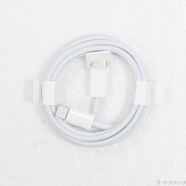 〔中古〕Apple(アップル) iPhone12 mini 256GB ブルー MGDV3J／A SIMフリー〔269-ud〕 |  | 04