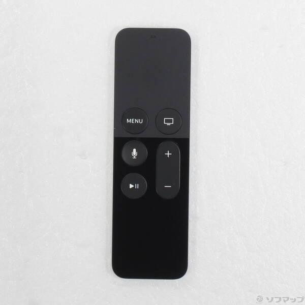 〔中古〕Apple(アップル) Apple TV 32GB MGY52J／A〔377-ud〕 |  | 04