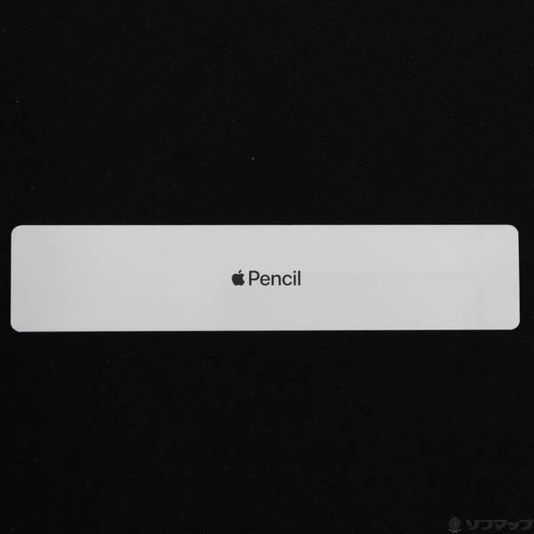 〔中古〕Apple(アップル) Apple Pencil 第2世代 MU8F2J／A〔368-ud〕 |  | 01